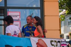 2024-08-24 KTRE 2024 -163422-DSC_6024